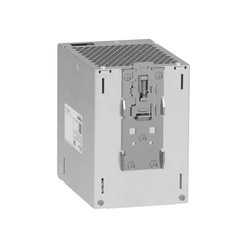 Блок питания оптимизированный 1ф 24В 20A ABLS1A24200