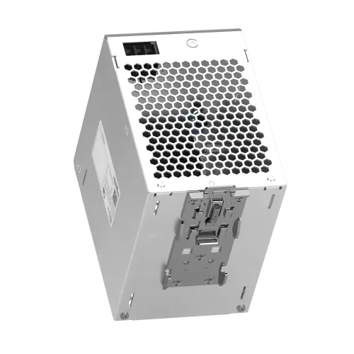 Блок питания оптимизированный 1ф 24В 20A ABLS1A24200
