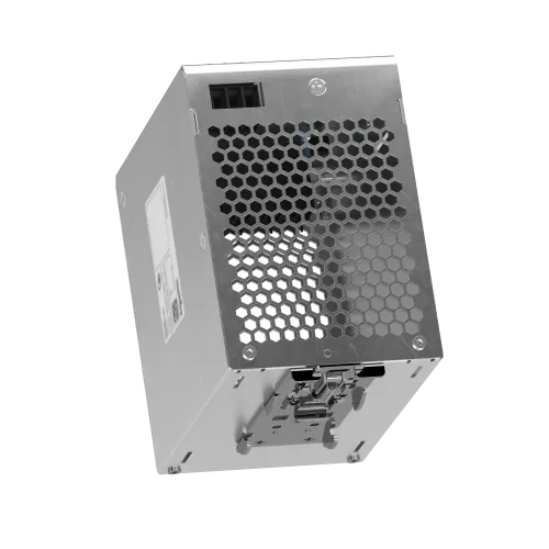 Блок питания оптимизированный 1ф 24В 20A ABLS1A24200