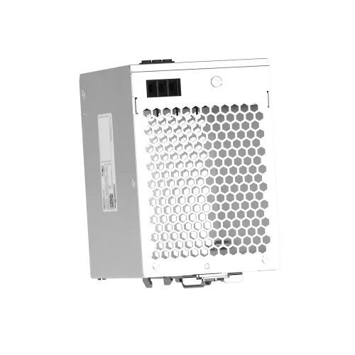 Блок питания оптимизированный 1ф 24В 20A ABLS1A24200