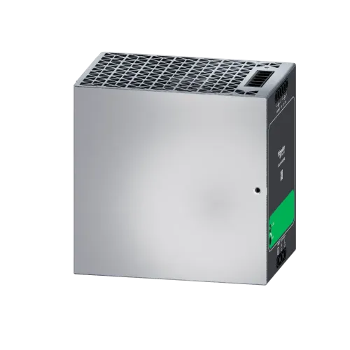 Блок питания 480Вт (20A), 24В DC, Easy Schneider Electric ABLS1A24200E
