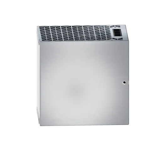 Блок питания 480Вт (20A), 24В DC, Easy Schneider Electric ABLS1A24200E