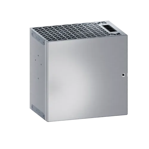 Блок питания 480Вт (20A), 24В DC, Easy Schneider Electric ABLS1A24200E