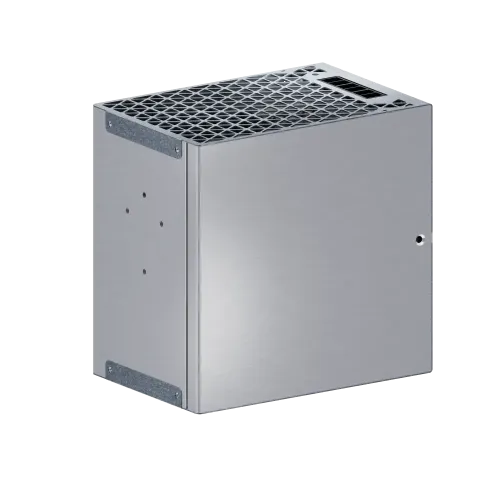 Блок питания 480Вт (20A), 24В DC, Easy Schneider Electric ABLS1A24200E