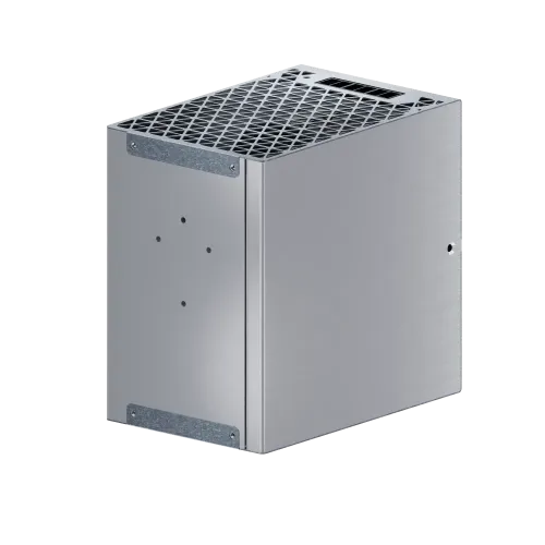 Блок питания 480Вт (20A), 24В DC, Easy Schneider Electric ABLS1A24200E