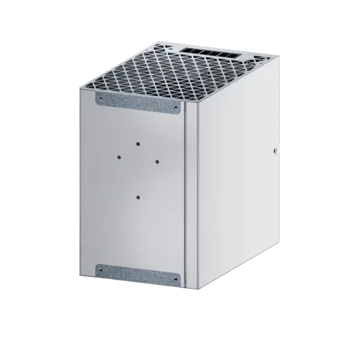 Блок питания 480Вт (20A), 24В DC, Easy Schneider Electric ABLS1A24200E