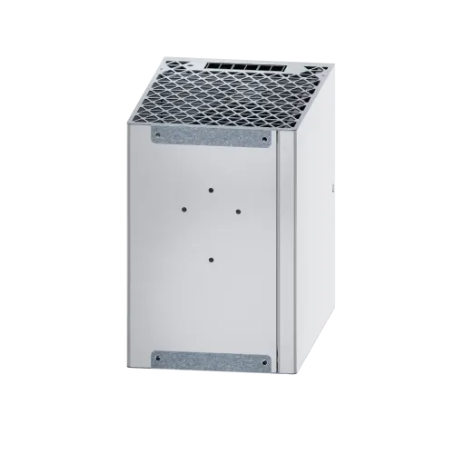 Блок питания 480Вт (20A), 24В DC, Easy Schneider Electric ABLS1A24200E