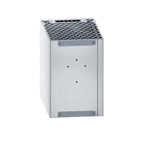 Блок питания 480Вт (20A), 24В DC, Easy Schneider Electric ABLS1A24200E
