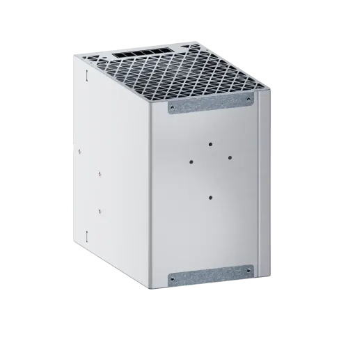 Блок питания 480Вт (20A), 24В DC, Easy Schneider Electric ABLS1A24200E