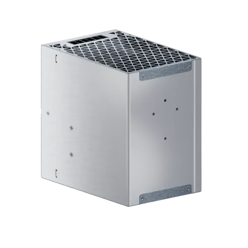 Блок питания 480Вт (20A), 24В DC, Easy Schneider Electric ABLS1A24200E