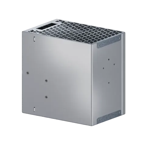 Блок питания 480Вт (20A), 24В DC, Easy Schneider Electric ABLS1A24200E