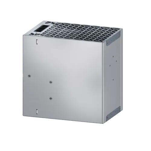 Блок питания 480Вт (20A), 24В DC, Easy Schneider Electric ABLS1A24200E