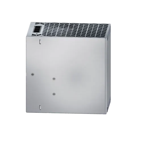 Блок питания 480Вт (20A), 24В DC, Easy Schneider Electric ABLS1A24200E