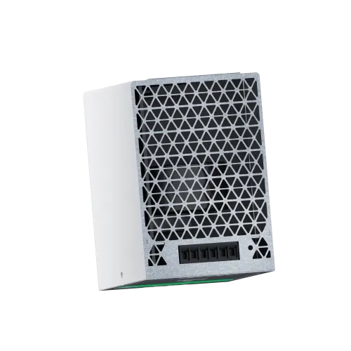 Блок питания 480Вт (20A), 24В DC, Easy Schneider Electric ABLS1A24200E