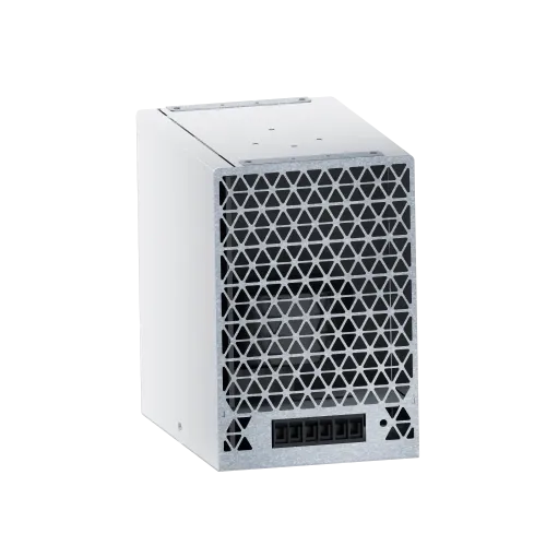 Блок питания 480Вт (20A), 24В DC, Easy Schneider Electric ABLS1A24200E