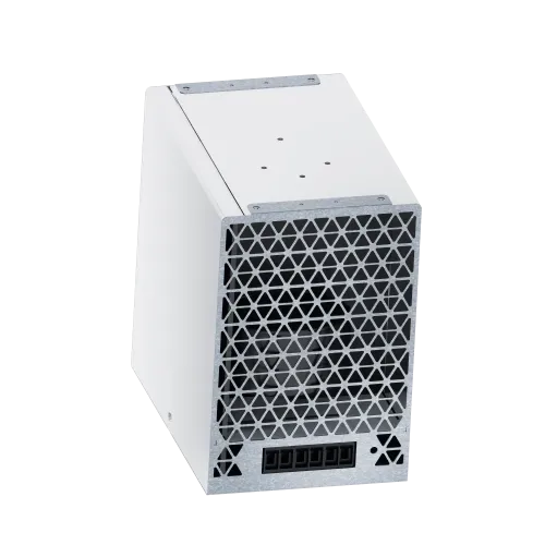 Блок питания 480Вт (20A), 24В DC, Easy Schneider Electric ABLS1A24200E