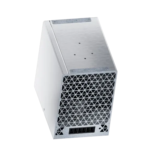 Блок питания 480Вт (20A), 24В DC, Easy Schneider Electric ABLS1A24200E