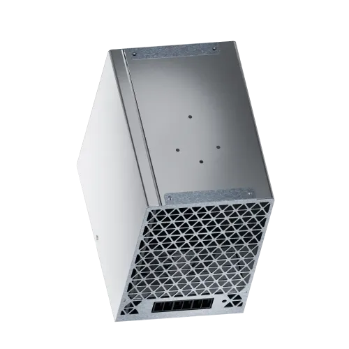 Блок питания 480Вт (20A), 24В DC, Easy Schneider Electric ABLS1A24200E