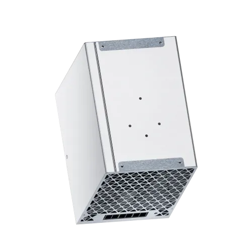 Блок питания 480Вт (20A), 24В DC, Easy Schneider Electric ABLS1A24200E