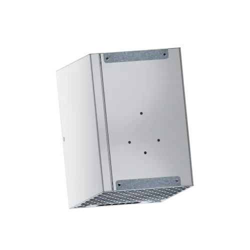 Блок питания 480Вт (20A), 24В DC, Easy Schneider Electric ABLS1A24200E