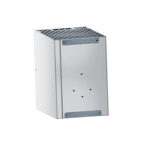 Блок питания 480Вт (20A), 24В DC, Easy Schneider Electric ABLS1A24200E