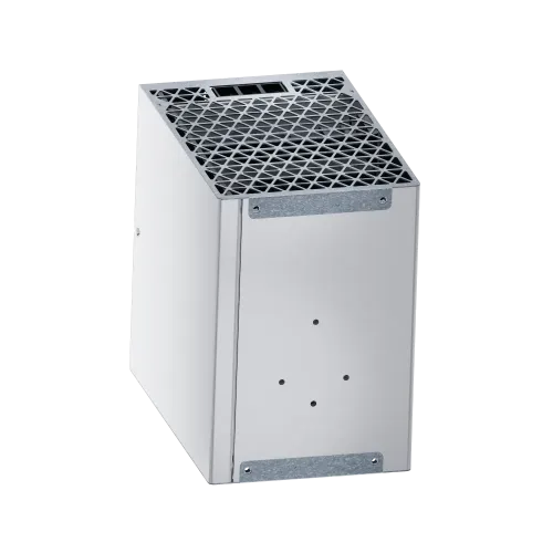Блок питания 480Вт (20A), 24В DC, Easy Schneider Electric ABLS1A24200E