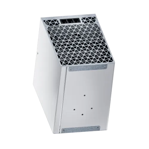 Блок питания 480Вт (20A), 24В DC, Easy Schneider Electric ABLS1A24200E