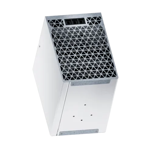 Блок питания 480Вт (20A), 24В DC, Easy Schneider Electric ABLS1A24200E