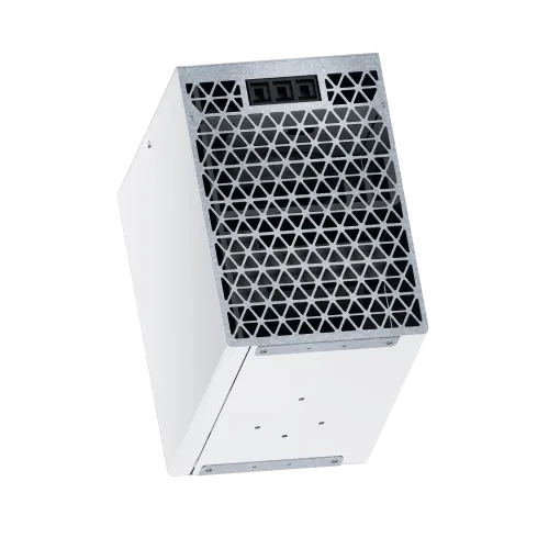 Блок питания 480Вт (20A), 24В DC, Easy Schneider Electric ABLS1A24200E