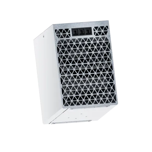 Блок питания 480Вт (20A), 24В DC, Easy Schneider Electric ABLS1A24200E