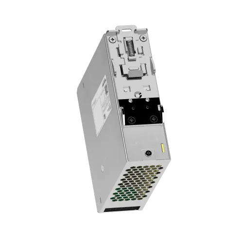 Блок питания оптимизированный 1ф 48В 2.5A ABLS1A48025