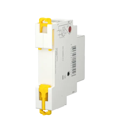 Импульсное реле 220 В 16 А, 1НО, R9C30116 Schneider Electric