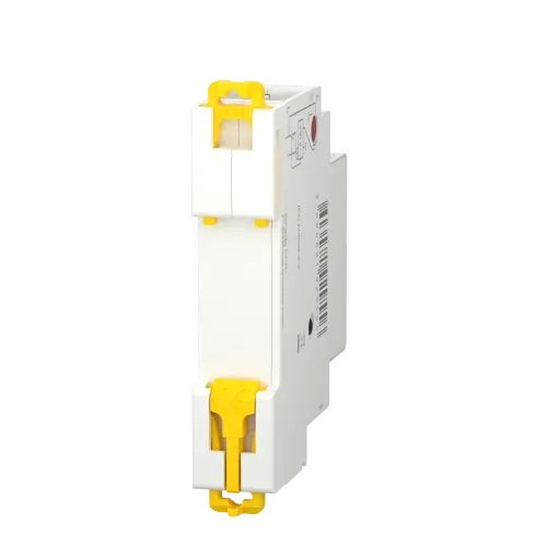 Импульсное реле 220 В 16 А, 1НО, R9C30116 Schneider Electric
