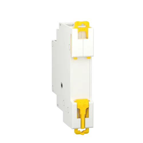 Импульсное реле 220 В 16 А, 1НО, R9C30116 Schneider Electric