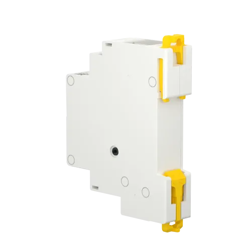 Импульсное реле 220 В 16 А, 1НО, R9C30116 Schneider Electric