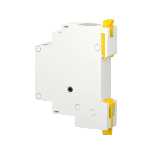 Импульсное реле 220 В 16 А, 1НО, R9C30116 Schneider Electric