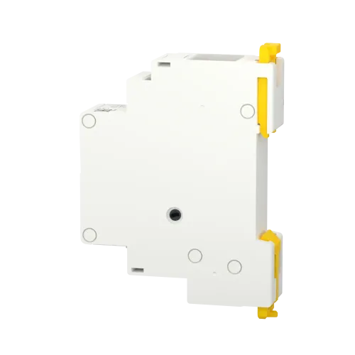 Импульсное реле 220 В 16 А, 1НО, R9C30116 Schneider Electric