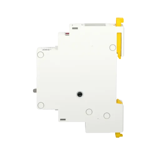 Импульсное реле 220 В 16 А, 1НО, R9C30116 Schneider Electric