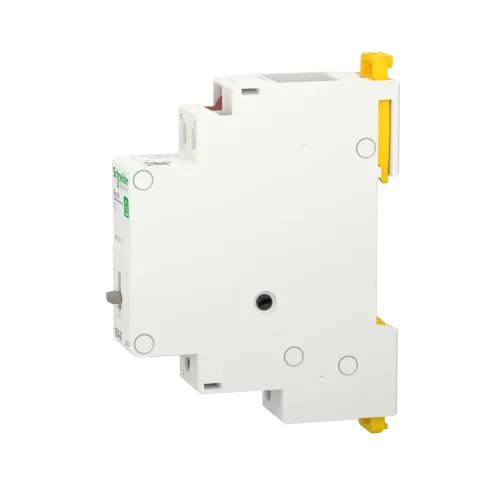 Импульсное реле 220 В 16 А, 1НО, R9C30116 Schneider Electric