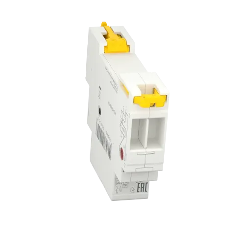 Импульсное реле 220 В 16 А, 1НО, R9C30116 Schneider Electric