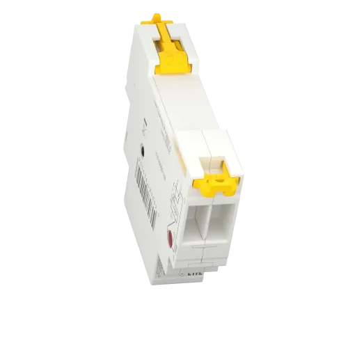 Импульсное реле 220 В 16 А, 1НО, R9C30116 Schneider Electric