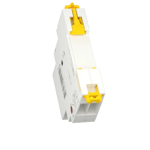 Импульсное реле 220 В 16 А, 1НО, R9C30116 Schneider Electric
