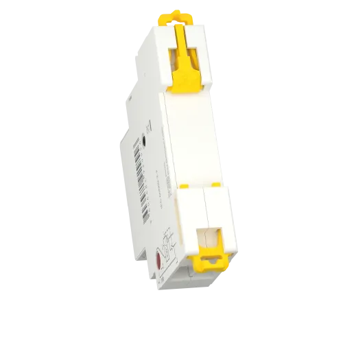 Импульсное реле 220 В 16 А, 1НО, R9C30116 Schneider Electric