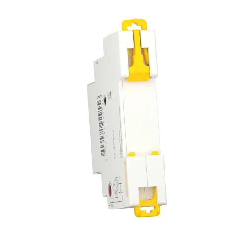 Импульсное реле 220 В 16 А, 1НО, R9C30116 Schneider Electric