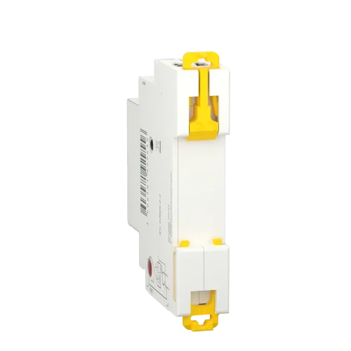 Импульсное реле 220 В 16 А, 1НО, R9C30116 Schneider Electric