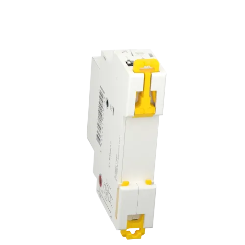 Импульсное реле 220 В 16 А, 1НО, R9C30116 Schneider Electric