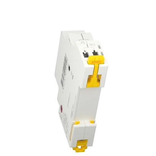 Импульсное реле 220 В 16 А, 1НО, R9C30116 Schneider Electric