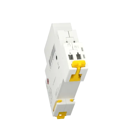 Импульсное реле 220 В 16 А, 1НО, R9C30116 Schneider Electric