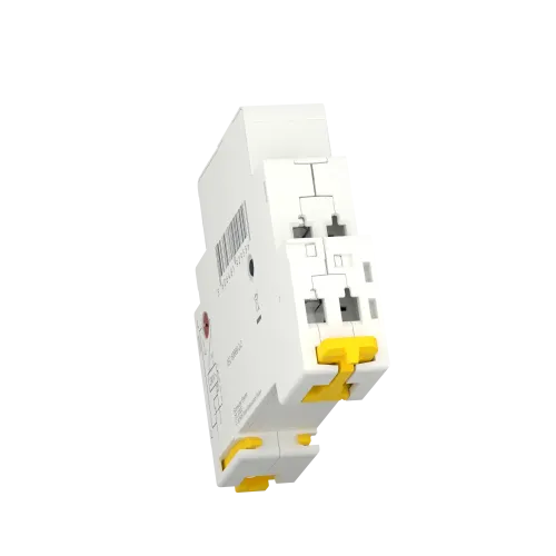 Импульсное реле 220 В 16 А, 1НО, R9C30116 Schneider Electric