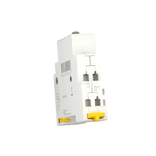 Импульсное реле 220 В 16 А, 1НО, R9C30116 Schneider Electric